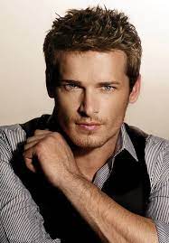 Coole Altere Manner Frisuren 2021 Herren Frisuren Ab 50 Herren Frisuren Manner Frisuren