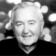 Vernon Daniel Kotula