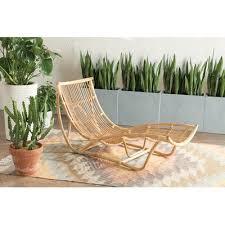 Bungalow Rose Pranay Chaise Lounge Wayfair In 2020 Chaise Lounge Chair Teak Chaise Lounge Chaise Lounge
