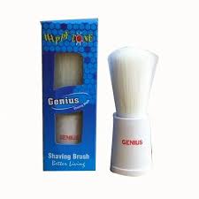Gents Shaving Brush