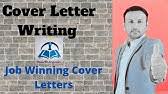 I understand that upon issuance of a driver's license or identification card in the state of south dakota, any driver's license or identification card previously issued by another state will be cancelled. Driving Job Application Letter How To Write An Application Letter For Driver Youtube