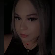 Are there any 1-2 bedroom apartments available in Edinburgh, San Juan area?