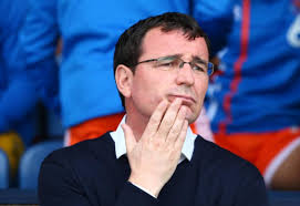 Blackpool return imminent for Gary Bowyer as deal agreed