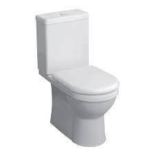 caroma toilets identify your toilet