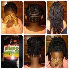 Hair Styles Braided Hairstyles Crochet Hair Styles