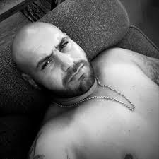 Bon mardi! Aujourd'hui, à Entre Deux MatCHs,