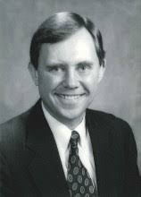 Robert Blum Obituary