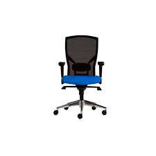 Carmel's subtle curves and classic tuxedo styling on both its front and back, promises style from every angle. Office Chairs In Canberra Direct Office Furniture