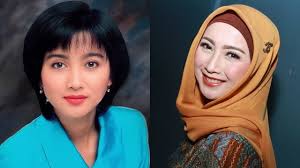 Desy ratnasari menilai, selama artis tersebut bisa menunjukkan kinerja yang baik dan berkomitmen seperti diketahui, desy ratnasari akan kembali maju sebagai calon legislatif untuk dapil sukabumi. Desy Ratnasari Dari Ratu Sinetron Hingga Terjun Sebagai Politisi Kumparan Com