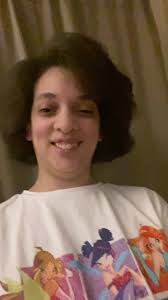 Malachi Barton "snow Angels" Music Video