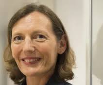 EuroCommerce (@EuroCommerce)