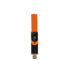 Capacitive sensor - KG3500 - ifm