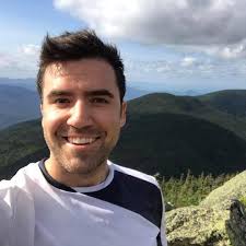 Gretchen Bentley and Christopher Eddy's Wedding Website