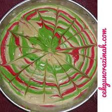 Pin On Cakes Brownies Muffins Breads Tarts Recipes