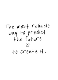 This Is Love Life Quotes Love Life Quotes Action Quotes Words Quotes