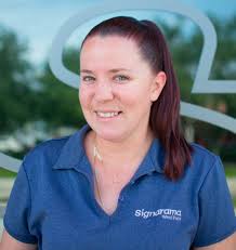 Signarama West Palm Beach, FL