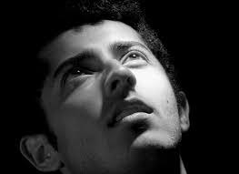 Andrew Lusby's Instagram, Twitter & Facebook