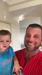 The Life of Being Married to Ryan