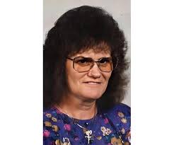 Jo Ann Belt Obituary (2025)