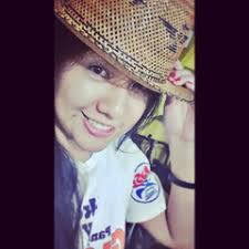 Stream Minsan lang kita iibigin By Ariel Rivera by musikeroako