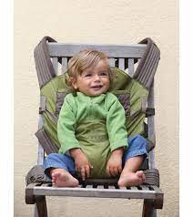 Onya Baby Outback Carrier Enlightened Baby