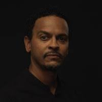 Shan Wade's Instagram, Twitter & Facebook