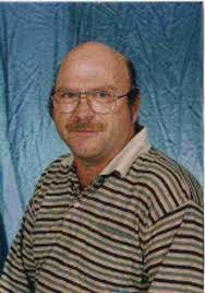 Timothy Lee Hines Obituary December 14, 2005