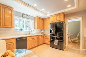 Sandra Hou Realtor (@sandra.hou.realtor) • Instagram photos and videos