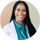 Candyce Brown, APRN, Lake Charles, LA