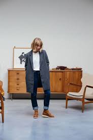 Hannah Luper (littleluper)