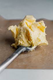 Preheat oven to 350 degrees f (175 degrees c). How To Make Cultured Butter Cultured Butter Recipe A Beautiful Plate