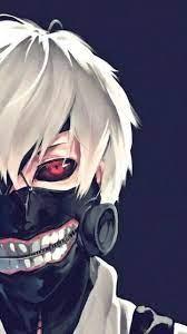 If you're looking for the best anime phone wallpapers then wallpapertag is the place to be. Tokyo Ghoul Anime Phone Wallpaper Background Tokyo Ghoul Wallpapers Tokyo Ghoul Tokyo Ghoul Anime