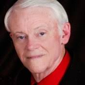 Jayroe Family Obituaries