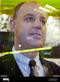 Radice hi-res stock photography and images