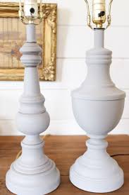 We did not find results for: Refinished Table Lamp Before After This Mamas Dance