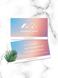 This file is from a shared repository and may be used by other projects. House Sale Villa Real Estate Logo Business Card Template Image Picture Free Download 465496347 Lovepik Com