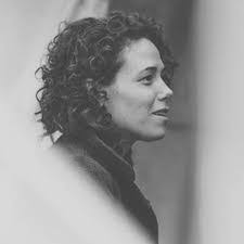 Kimberly Poulin's Instagram, Twitter & Facebook