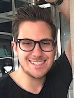 Hull Named VP Emeritus, Hope Media Group