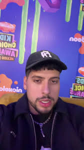 Matt Hunter 2011: A Look Back at His Popular Music Videos