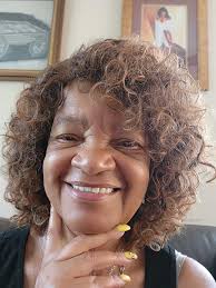 Reborn, The Wonder Woman THE STORY OF MY LIFE. 👩👩 I am a Queen and I'll  never forget that. I set my morals, values, standard and boundaries for  myself. I know my