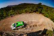 Suomen brodeeraus tarjoaa sinulle työvaatteita merkkauksilla tai ilman jokaiseen duuniin aina edustusvaatteista raksatuotteisiin! Kalle Rovanpera Ewrc Results Com