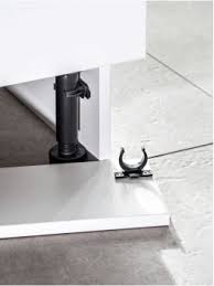 Check spelling or type a new query. Plinthe De Cuisine 180 Cm Noir Mat