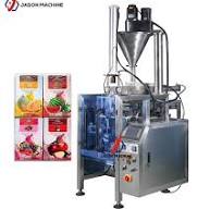 Automatic Hookah Shisha Molasses Tobacco Packing Machine