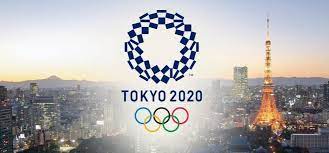 Beauty points sammeln & mit der douglas beauty card von exklusiven vorteilen profitieren. Igrzyska Olimpijskie Tokio 2021 Ten Sam Program Te Same Obiekty Mocno Zredukowany Budzet