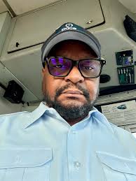 Introduction to Electric Football Competition in Missouri