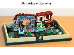 Pin By Michel Lambinet On Livres Animes Lego Projects Pop Up Book Lego