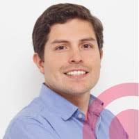 6 "Ralph Romo" profiles