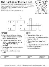 Crossword puzzle answers spotted as a horse. Old Fashioned Horse Drawn Vehicle Crossword Clue Peepsburgh