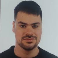 60+ "Pradas" profiles