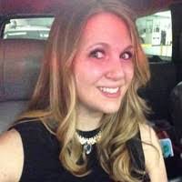 Amy Hisle's Instagram, Twitter & Facebook